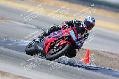 media/Jun-17-2023-Lets Ride (Sat) [[40673ba015]]/B Group/1020am (Cotton Corners)/